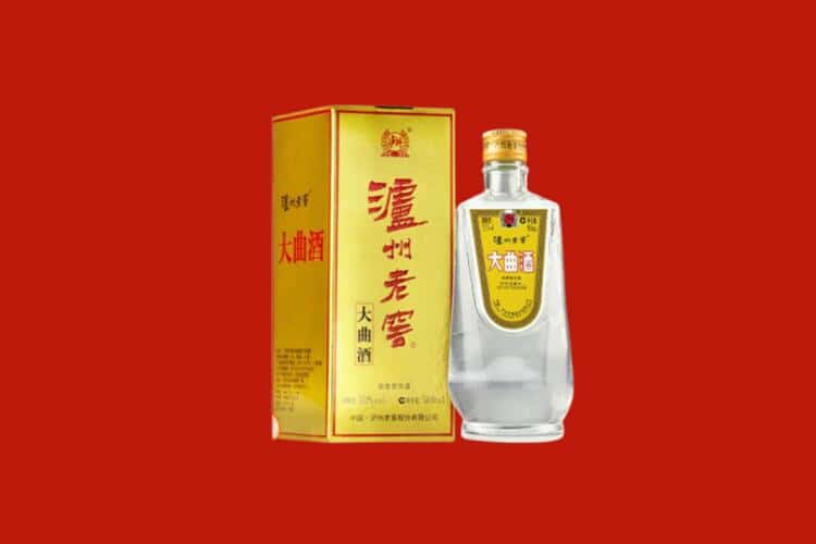 南宁宾阳县回收西凤酒店还行